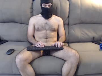 BDSM Master Fede0847 29 yrs live domination webcam