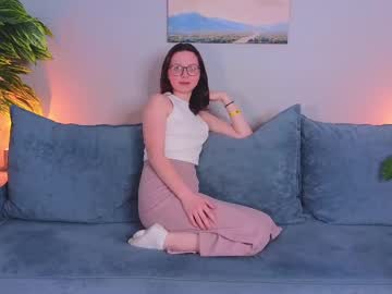 Recommended: felicedendy