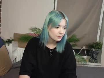Felicitakreidel, 18 years old, Hello Chatrubate !!! Thats my first day lets start with:PRESENT MY LEGS TO YOU? #new #goth #young #small #bigboobs [0 tokens remaining], webcam photo