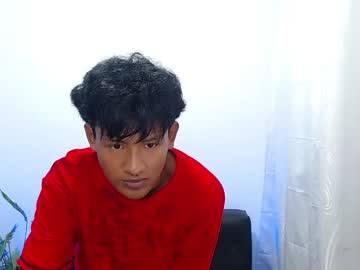 Feliix18, I am New, Is My First Day, My Goal Is Cumshow ?? #new #18 #cum #bbc #bigcock [491 tokens remaining], webcam photo