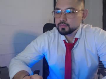 Felipe_quiroz1, 27 years old, Accompany me on a work day #latino #cum #new #master #muscle [1920 tokens remaining], webcam photo