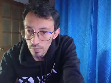 Felipeleonx • latino32y • Your heart • private