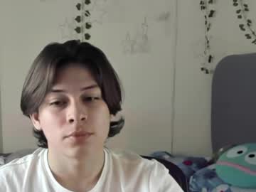 felix_leex - Live Nude Girls - Chaturbate Cams