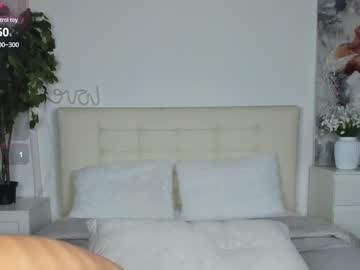 felix_rey's Profile Image