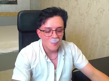 Recommended: felixstark