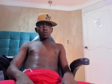 Felow_fex big cock cam stud streaming live