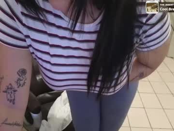 Felurianfleurfae • bigboobs30y • Rio de Janeiro, Brazil • public