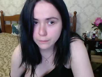 Hairy cam model Felvivalkitty, 21 yrs live now