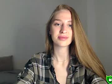 femkedejager - Live EU Performer
