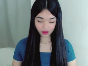 Femylove • pinay • love in your self • public