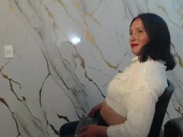 Feet Cams Live model Fenix_36 streaming Foot Fetish VR