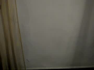 Fenixevans, 18 years old, GOAL: spank assx5 [9 tokens remaining] PVT  ON  #new #squirt #teen #Skinny #latina, webcam photo