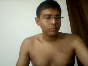 Fernadox97 • colombia • Antioquia, Colombia • public