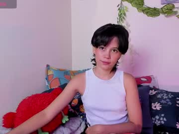 Recommended: fernanda_indie