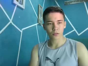 Skinny Asian cam girl Fernando656686 live in HD