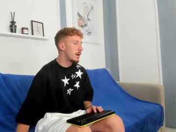 Fernando_miguel, 21 years old, Welcome to my room! - Goal: Cumshow [1678 tokens left] #cum #feet #uncut #new #twink, webcam photo