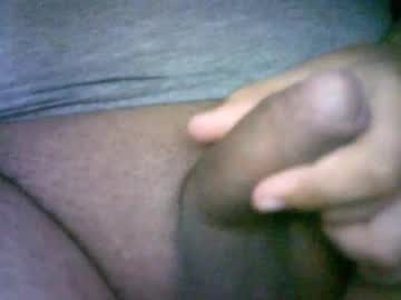 Recommended: fernanhot_