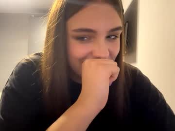Fernebohnenblust, 18 years old, Goal: show tongue! I am new here and your support is very important to me! Thank you! ^^ #teen #18 #cute #new #shy [0 tokens remaining], webcam photo