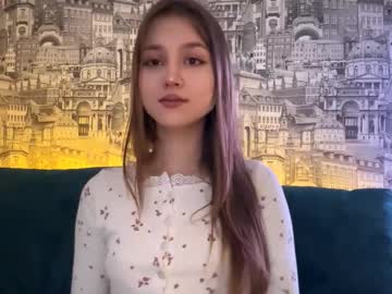 Ferneprivatsky, 18 years old, Show my legs, caress them #shy #teen #cute #new #18 [45 tokens remaining], webcam photo