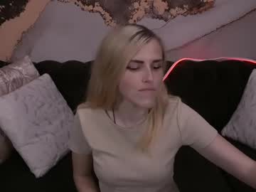 Feet Cams Live model Ferris_wheell, age 26 streaming Foot Fetish VR