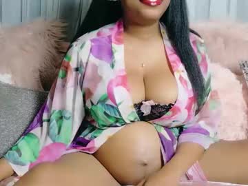 Fertilefantasyjade, 31 years old, 1st STREAM! Pregnant new girl...... #new #pregnant #bigboobs #natural #milf, webcam photo