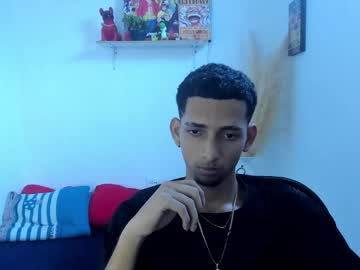 BDSM Master Ferxx_master3 19 yrs live domination webcam