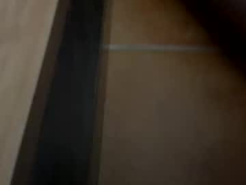 Feet Cams Live model Fetish_nayen, age 24 streaming Foot Fetish VR