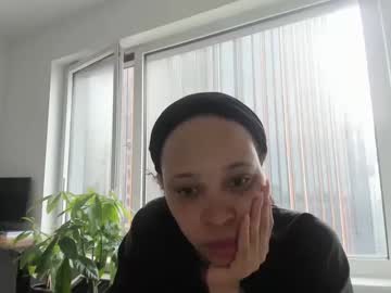Feet Cams Live model Fetishfriendlyfreak, age 99 streaming Foot Fetish VR