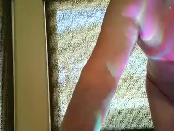Catch me live as Fetishsecret, age 46 yrs in premium male cam shows