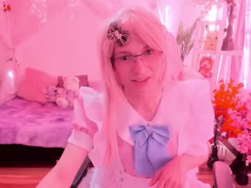 Fi_cosplay, GOAL: put my fingers in my ass [133 tokens remaining] ? Cosplay Nights: come see which character gets naked today #cosplay #femboy #skinny #cum #new, webcam photo