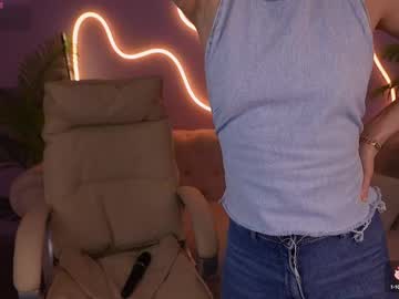 Feet Cams Live model Fibyglam streaming Foot Fetish VR