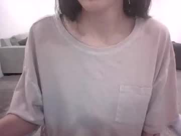Fierce_chick, #new #petite, webcam photo