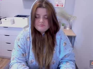 fiery__lady_ - Live EU Performer