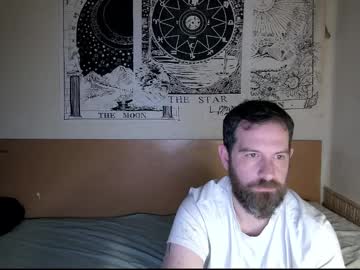Filamentman big cock cam stud 99 yrs streaming live