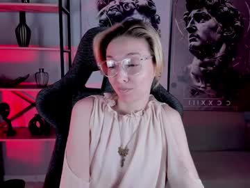 Feet Cams Live model Filipinaadams, age 25 streaming Foot Fetish VR
