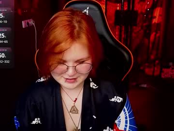 Fillisfox, GOAL: turn around show your ass [66 tokens remaining] Make my boobs jump! #young #bbw #daddysgirl #shy #curvy, webcam photo