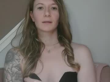 Feet Cams Live model Findomgoddessnatalia streaming Foot Fetish VR