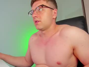 findomguyxxx's Profile Image