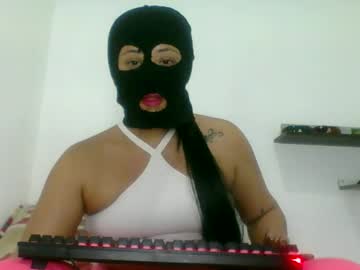 BDSM Master Findomlatin live domination webcam