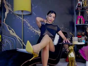 Feet Cams Live model Findommemonique, age 30 streaming Foot Fetish VR