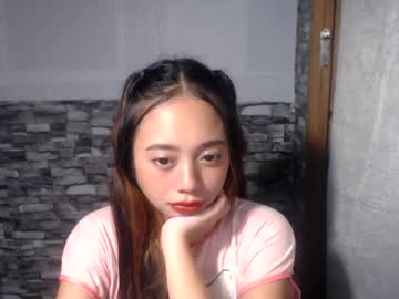 Skinny Asian cam girl Finest_monicxx | 27 yrs live in HD