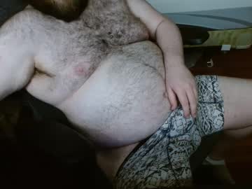 fingerpoppingeachother's Profile Image