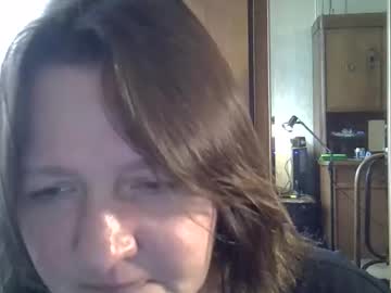 Finika_say, Hi there! Im new here! #new #cute #mature #natural #pvt, webcam photo