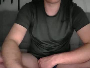 Finn_99 • german • Germany • public
