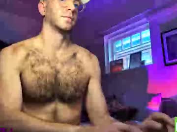 Hairy cam model finnswim01 (cumshow, bigcock, hairy, tall, monster) streaming live in HD