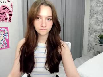 Live cam boy Fiona_10, 21 yrs – Hot Male Cams