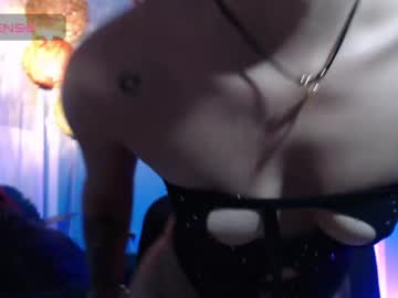 fiorellaa_delsd - Live Performer