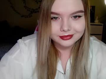 Catch me live as Fiorensa_xo, age 18 yrs in premium male cam shows