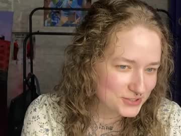 Firanell, Firanell's room #new #shy #natural #nonude #cute, webcam photo