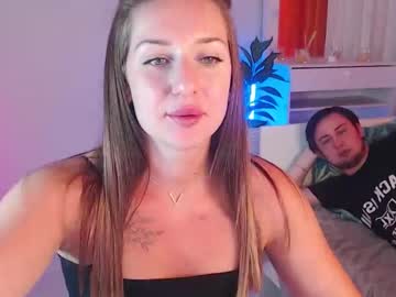 Fire__angel • couple24y • Germany • public